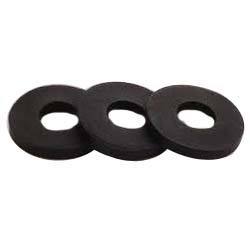 Epdm rubber washer